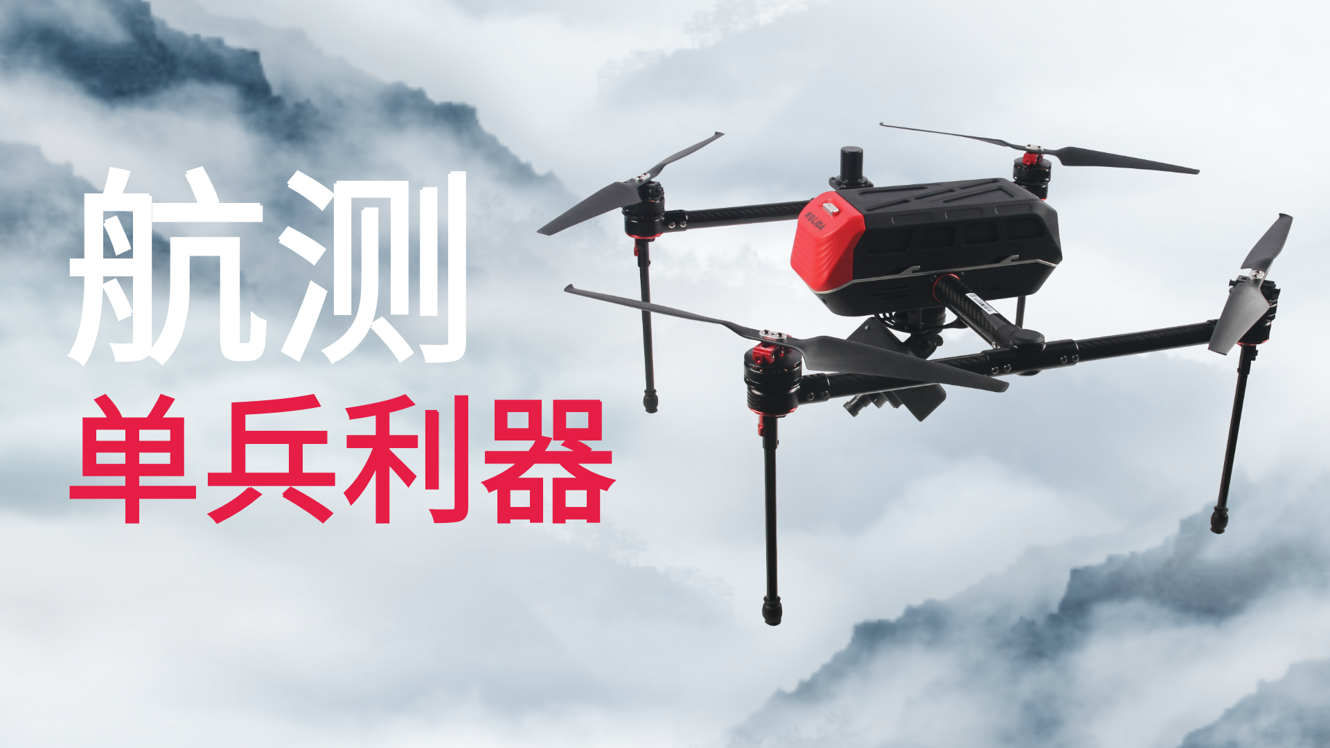 beat365在线体育app