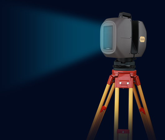 beat365在线体育app