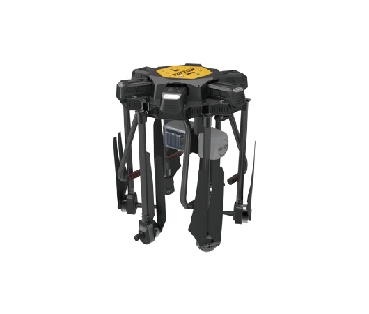 beat365在线体育app