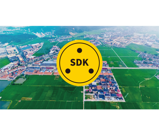 beat365在线体育app