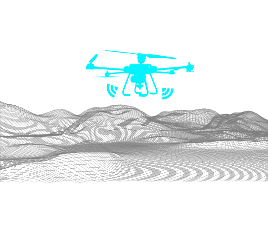 beat365在线体育app