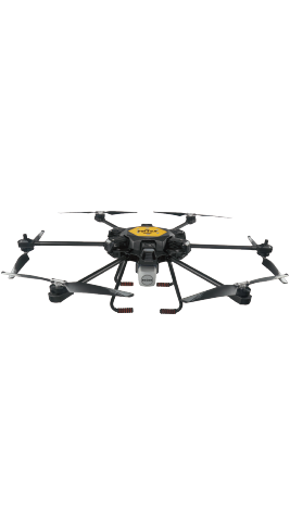 beat365在线体育app