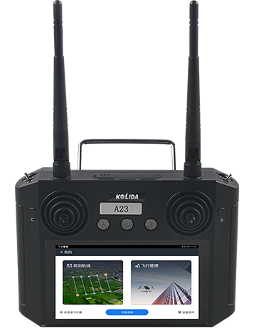 beat365在线体育app