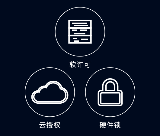 beat365在线体育app