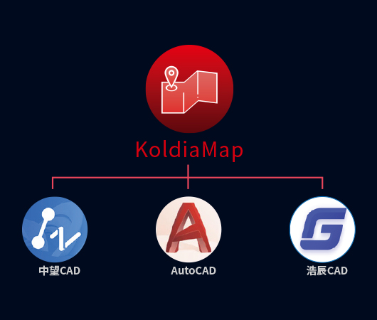 beat365在线体育app