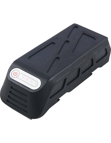 beat365在线体育app