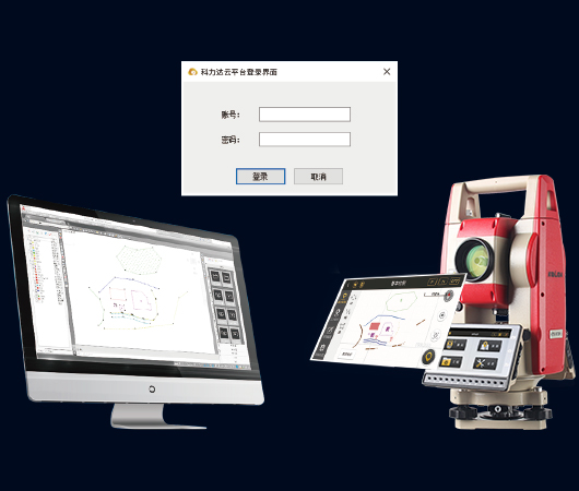 beat365在线体育app
