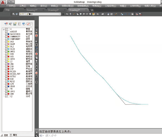 beat365在线体育app