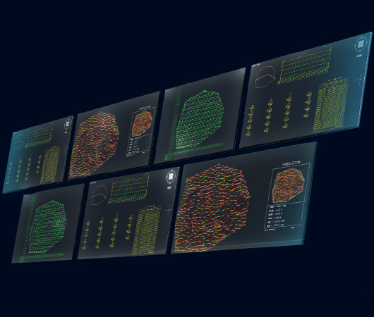 beat365在线体育app