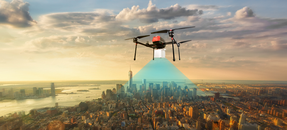 beat365在线体育app