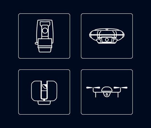 beat365在线体育app