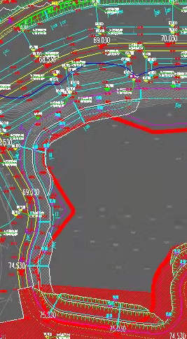 beat365在线体育app