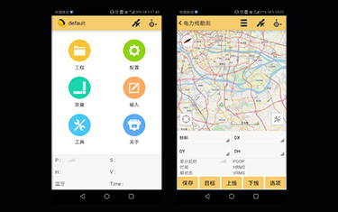 beat365在线体育app
