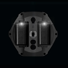 beat365在线体育app