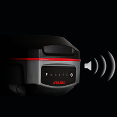 beat365在线体育app