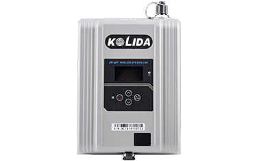 beat365在线体育app