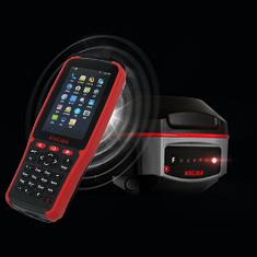 beat365在线体育app