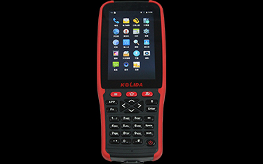 beat365在线体育app