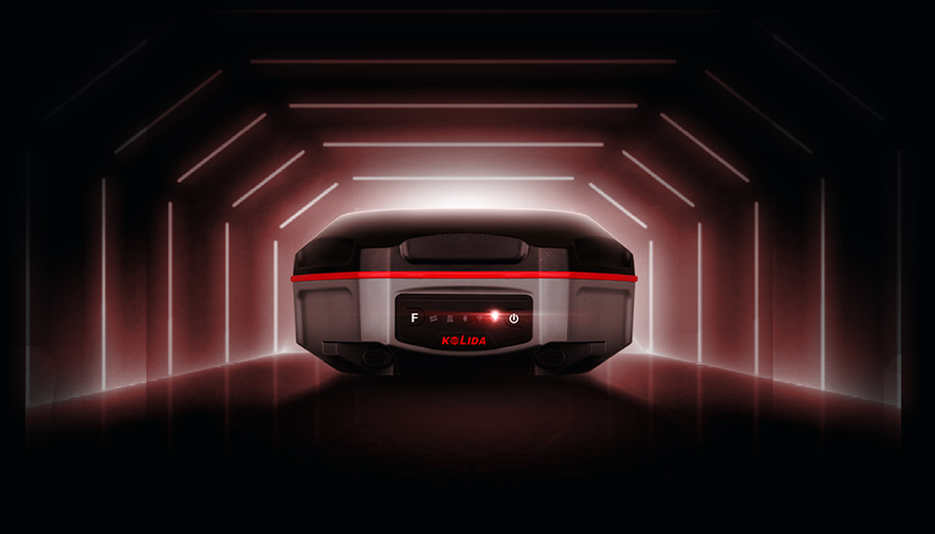 beat365在线体育app