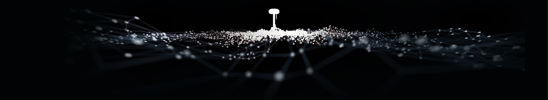 beat365在线体育app