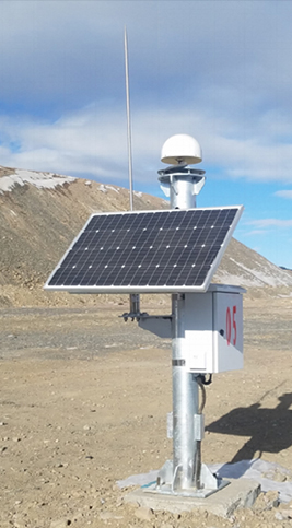 beat365在线体育app