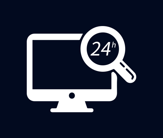 beat365在线体育app