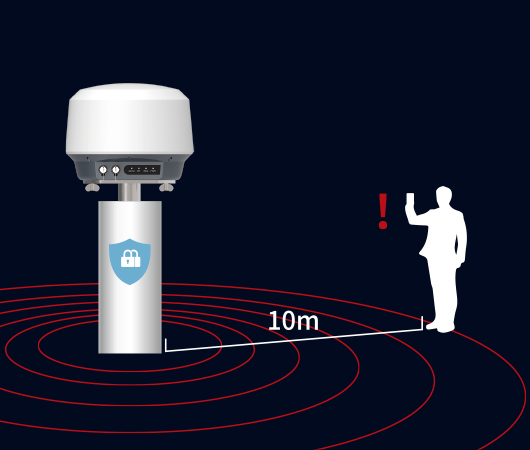 beat365在线体育app