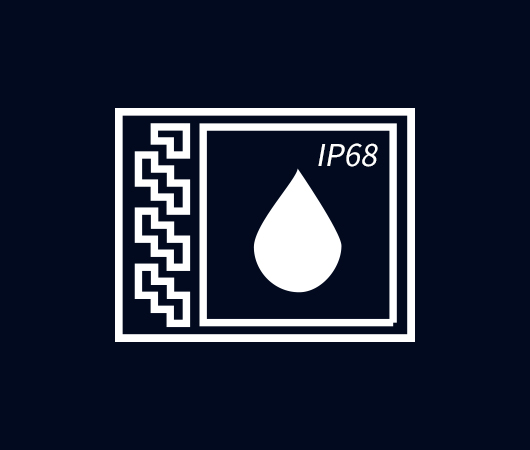 beat365在线体育app