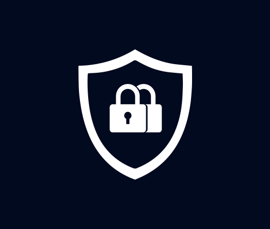 beat365在线体育app