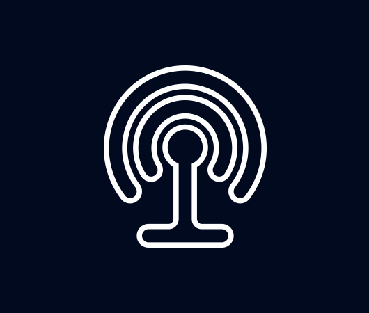 beat365在线体育app