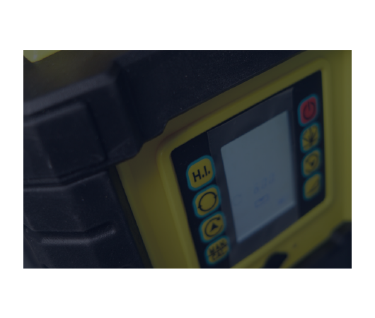 beat365在线体育app