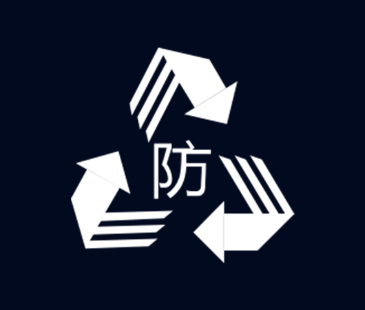 beat365在线体育app