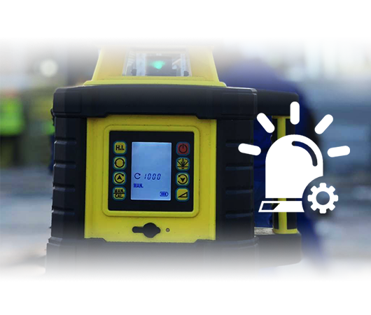 beat365在线体育app