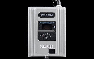 beat365在线体育app