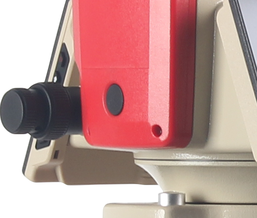 beat365在线体育app