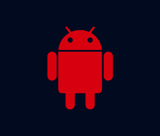 beat365在线体育app