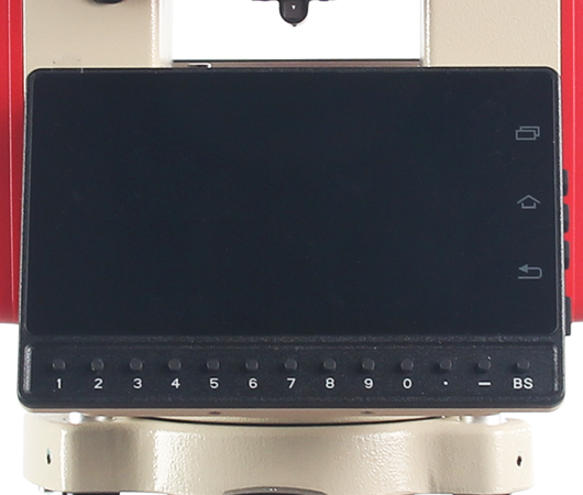 beat365在线体育app