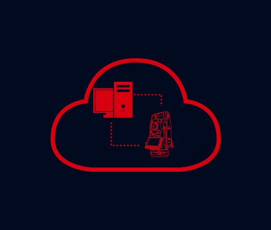 beat365在线体育app