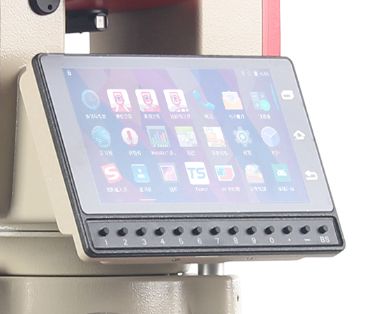 beat365在线体育app