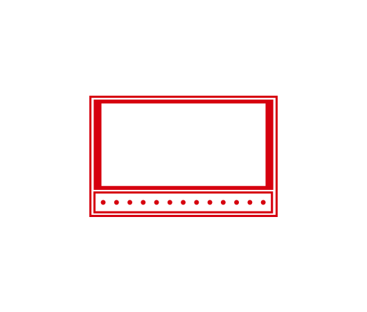 beat365在线体育app