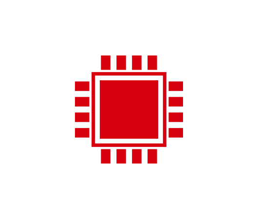 beat365在线体育app