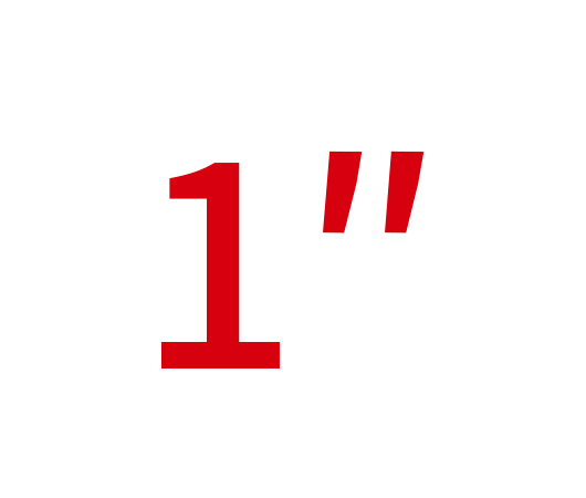 beat365在线体育app