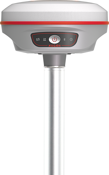 beat365在线体育app