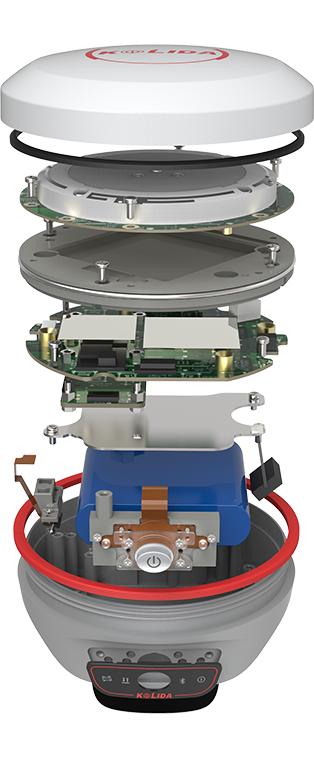 beat365在线体育app