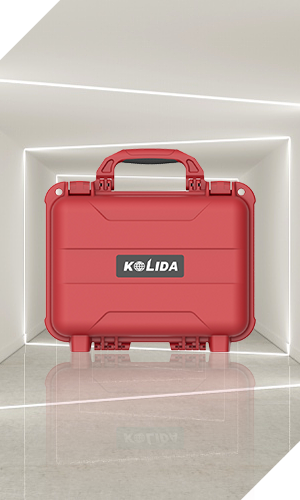 beat365在线体育app