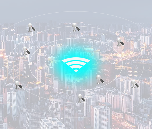 beat365在线体育app