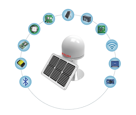 beat365在线体育app