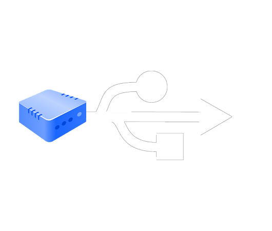 beat365在线体育app