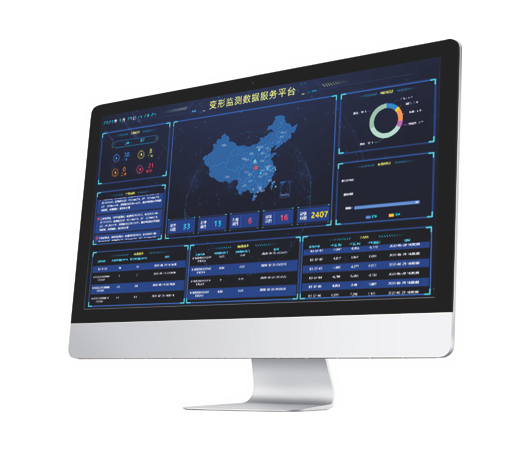 beat365在线体育app