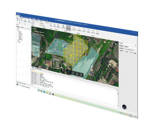 beat365在线体育app